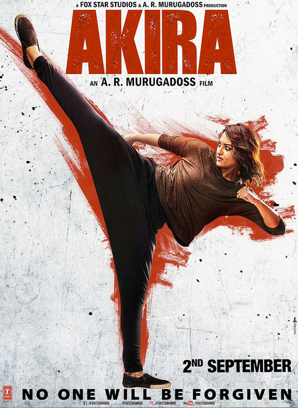akira