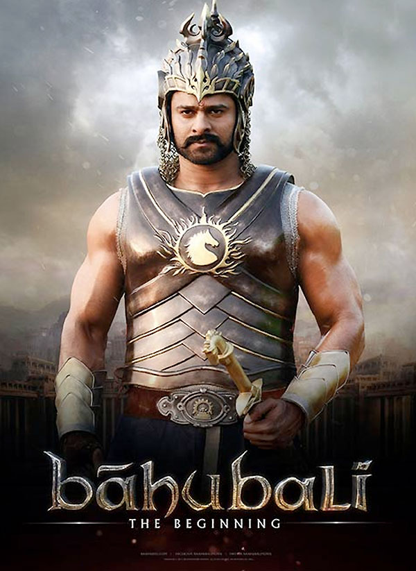 bahubali-1