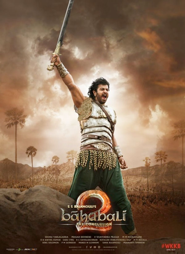 bahubali-2