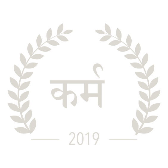 karma-cine-logo
